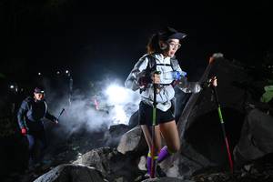 BIB: 
                            <button type="button" onclick="openModal(6996958)" class="btn btn-primary btn-sm float-right btn-popup" data-toggle="modal" data-target=".modal-high-quality">
                        <i class="fas fa-shopping-cart"></i> Add to Cart
                    </button>
                                            <button type="button" onclick="isThisMe(6996958, true)" class="btn btn-success btn-sm float-right btn-popup btn-isme hidden" data-toggle="tooltip" data-placement="bottom" title="นี่คือรูปของคุณใช่ไหม คลิกที่นี่เพื่อเอาเข้าอัลบั้ม">
                        <i class="fas fa-plus"></i> Add to album
                    </button>
                    <button type="button" onclick="isThisMe(6996958, false)" class="btn btn-warning btn-sm float-right btn-popup btn-isnotme hidden">
                        <i class="fas fa-ban"></i> Remove from album
                    </button>