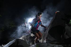 BIB: 
                            <button type="button" onclick="openModal(6996932)" class="btn btn-primary btn-sm float-right btn-popup" data-toggle="modal" data-target=".modal-high-quality">
                        <i class="fas fa-shopping-cart"></i> Add to Cart
                    </button>
                                            <button type="button" onclick="isThisMe(6996932, true)" class="btn btn-success btn-sm float-right btn-popup btn-isme hidden" data-toggle="tooltip" data-placement="bottom" title="นี่คือรูปของคุณใช่ไหม คลิกที่นี่เพื่อเอาเข้าอัลบั้ม">
                        <i class="fas fa-plus"></i> Add to album
                    </button>
                    <button type="button" onclick="isThisMe(6996932, false)" class="btn btn-warning btn-sm float-right btn-popup btn-isnotme hidden">
                        <i class="fas fa-ban"></i> Remove from album
                    </button>