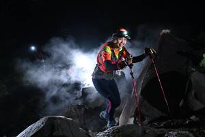 BIB: 
                            <button type="button" onclick="openModal(6997341)" class="btn btn-primary btn-sm float-right btn-popup" data-toggle="modal" data-target=".modal-high-quality">
                        <i class="fas fa-shopping-cart"></i> Add to Cart
                    </button>
                                            <button type="button" onclick="isThisMe(6997341, true)" class="btn btn-success btn-sm float-right btn-popup btn-isme hidden" data-toggle="tooltip" data-placement="bottom" title="นี่คือรูปของคุณใช่ไหม คลิกที่นี่เพื่อเอาเข้าอัลบั้ม">
                        <i class="fas fa-plus"></i> Add to album
                    </button>
                    <button type="button" onclick="isThisMe(6997341, false)" class="btn btn-warning btn-sm float-right btn-popup btn-isnotme hidden">
                        <i class="fas fa-ban"></i> Remove from album
                    </button>