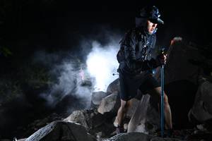 BIB: 
                            <button type="button" onclick="openModal(6996993)" class="btn btn-primary btn-sm float-right btn-popup" data-toggle="modal" data-target=".modal-high-quality">
                        <i class="fas fa-shopping-cart"></i> Add to Cart
                    </button>
                                            <button type="button" onclick="isThisMe(6996993, true)" class="btn btn-success btn-sm float-right btn-popup btn-isme hidden" data-toggle="tooltip" data-placement="bottom" title="นี่คือรูปของคุณใช่ไหม คลิกที่นี่เพื่อเอาเข้าอัลบั้ม">
                        <i class="fas fa-plus"></i> Add to album
                    </button>
                    <button type="button" onclick="isThisMe(6996993, false)" class="btn btn-warning btn-sm float-right btn-popup btn-isnotme hidden">
                        <i class="fas fa-ban"></i> Remove from album
                    </button>