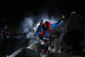 BIB: 
                            <button type="button" onclick="openModal(6997198)" class="btn btn-primary btn-sm float-right btn-popup" data-toggle="modal" data-target=".modal-high-quality">
                        <i class="fas fa-shopping-cart"></i> Add to Cart
                    </button>
                                            <button type="button" onclick="isThisMe(6997198, true)" class="btn btn-success btn-sm float-right btn-popup btn-isme hidden" data-toggle="tooltip" data-placement="bottom" title="นี่คือรูปของคุณใช่ไหม คลิกที่นี่เพื่อเอาเข้าอัลบั้ม">
                        <i class="fas fa-plus"></i> Add to album
                    </button>
                    <button type="button" onclick="isThisMe(6997198, false)" class="btn btn-warning btn-sm float-right btn-popup btn-isnotme hidden">
                        <i class="fas fa-ban"></i> Remove from album
                    </button>