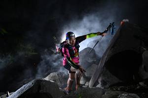 BIB: 
                            <button type="button" onclick="openModal(6997180)" class="btn btn-primary btn-sm float-right btn-popup" data-toggle="modal" data-target=".modal-high-quality">
                        <i class="fas fa-shopping-cart"></i> Add to Cart
                    </button>
                                            <button type="button" onclick="isThisMe(6997180, true)" class="btn btn-success btn-sm float-right btn-popup btn-isme hidden" data-toggle="tooltip" data-placement="bottom" title="นี่คือรูปของคุณใช่ไหม คลิกที่นี่เพื่อเอาเข้าอัลบั้ม">
                        <i class="fas fa-plus"></i> Add to album
                    </button>
                    <button type="button" onclick="isThisMe(6997180, false)" class="btn btn-warning btn-sm float-right btn-popup btn-isnotme hidden">
                        <i class="fas fa-ban"></i> Remove from album
                    </button>