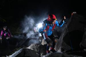 BIB: 
                            <button type="button" onclick="openModal(6997199)" class="btn btn-primary btn-sm float-right btn-popup" data-toggle="modal" data-target=".modal-high-quality">
                        <i class="fas fa-shopping-cart"></i> Add to Cart
                    </button>
                                            <button type="button" onclick="isThisMe(6997199, true)" class="btn btn-success btn-sm float-right btn-popup btn-isme hidden" data-toggle="tooltip" data-placement="bottom" title="นี่คือรูปของคุณใช่ไหม คลิกที่นี่เพื่อเอาเข้าอัลบั้ม">
                        <i class="fas fa-plus"></i> Add to album
                    </button>
                    <button type="button" onclick="isThisMe(6997199, false)" class="btn btn-warning btn-sm float-right btn-popup btn-isnotme hidden">
                        <i class="fas fa-ban"></i> Remove from album
                    </button>