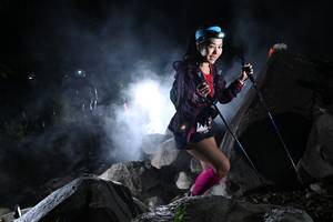 BIB: 
                            <button type="button" onclick="openModal(6997161)" class="btn btn-primary btn-sm float-right btn-popup" data-toggle="modal" data-target=".modal-high-quality">
                        <i class="fas fa-shopping-cart"></i> Add to Cart
                    </button>
                                            <button type="button" onclick="isThisMe(6997161, true)" class="btn btn-success btn-sm float-right btn-popup btn-isme hidden" data-toggle="tooltip" data-placement="bottom" title="นี่คือรูปของคุณใช่ไหม คลิกที่นี่เพื่อเอาเข้าอัลบั้ม">
                        <i class="fas fa-plus"></i> Add to album
                    </button>
                    <button type="button" onclick="isThisMe(6997161, false)" class="btn btn-warning btn-sm float-right btn-popup btn-isnotme hidden">
                        <i class="fas fa-ban"></i> Remove from album
                    </button>