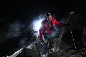 BIB: 
                            <button type="button" onclick="openModal(6997008)" class="btn btn-primary btn-sm float-right btn-popup" data-toggle="modal" data-target=".modal-high-quality">
                        <i class="fas fa-shopping-cart"></i> Add to Cart
                    </button>
                                            <button type="button" onclick="isThisMe(6997008, true)" class="btn btn-success btn-sm float-right btn-popup btn-isme hidden" data-toggle="tooltip" data-placement="bottom" title="นี่คือรูปของคุณใช่ไหม คลิกที่นี่เพื่อเอาเข้าอัลบั้ม">
                        <i class="fas fa-plus"></i> Add to album
                    </button>
                    <button type="button" onclick="isThisMe(6997008, false)" class="btn btn-warning btn-sm float-right btn-popup btn-isnotme hidden">
                        <i class="fas fa-ban"></i> Remove from album
                    </button>