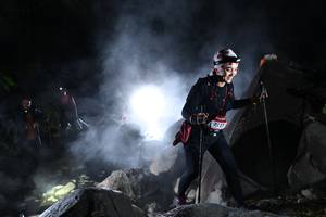 BIB: 7137, 
                            <button type="button" onclick="openModal(6997065)" class="btn btn-primary btn-sm float-right btn-popup" data-toggle="modal" data-target=".modal-high-quality">
                        <i class="fas fa-shopping-cart"></i> Add to Cart
                    </button>
                                            <button type="button" onclick="isThisMe(6997065, true)" class="btn btn-success btn-sm float-right btn-popup btn-isme hidden" data-toggle="tooltip" data-placement="bottom" title="นี่คือรูปของคุณใช่ไหม คลิกที่นี่เพื่อเอาเข้าอัลบั้ม">
                        <i class="fas fa-plus"></i> Add to album
                    </button>
                    <button type="button" onclick="isThisMe(6997065, false)" class="btn btn-warning btn-sm float-right btn-popup btn-isnotme hidden">
                        <i class="fas fa-ban"></i> Remove from album
                    </button>