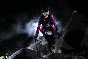 BIB: 7133
                            <button type="button" onclick="openModal(6997204)" class="btn btn-primary btn-sm float-right btn-popup" data-toggle="modal" data-target=".modal-high-quality">
                        <i class="fas fa-shopping-cart"></i> Add to Cart
                    </button>
                                            <button type="button" onclick="isThisMe(6997204, true)" class="btn btn-success btn-sm float-right btn-popup btn-isme hidden" data-toggle="tooltip" data-placement="bottom" title="นี่คือรูปของคุณใช่ไหม คลิกที่นี่เพื่อเอาเข้าอัลบั้ม">
                        <i class="fas fa-plus"></i> Add to album
                    </button>
                    <button type="button" onclick="isThisMe(6997204, false)" class="btn btn-warning btn-sm float-right btn-popup btn-isnotme hidden">
                        <i class="fas fa-ban"></i> Remove from album
                    </button>