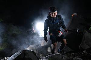 BIB: 
                            <button type="button" onclick="openModal(6996946)" class="btn btn-primary btn-sm float-right btn-popup" data-toggle="modal" data-target=".modal-high-quality">
                        <i class="fas fa-shopping-cart"></i> Add to Cart
                    </button>
                                            <button type="button" onclick="isThisMe(6996946, true)" class="btn btn-success btn-sm float-right btn-popup btn-isme hidden" data-toggle="tooltip" data-placement="bottom" title="นี่คือรูปของคุณใช่ไหม คลิกที่นี่เพื่อเอาเข้าอัลบั้ม">
                        <i class="fas fa-plus"></i> Add to album
                    </button>
                    <button type="button" onclick="isThisMe(6996946, false)" class="btn btn-warning btn-sm float-right btn-popup btn-isnotme hidden">
                        <i class="fas fa-ban"></i> Remove from album
                    </button>