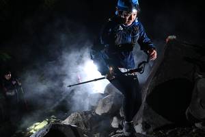 BIB: 
                            <button type="button" onclick="openModal(6997246)" class="btn btn-primary btn-sm float-right btn-popup" data-toggle="modal" data-target=".modal-high-quality">
                        <i class="fas fa-shopping-cart"></i> Add to Cart
                    </button>
                                            <button type="button" onclick="isThisMe(6997246, true)" class="btn btn-success btn-sm float-right btn-popup btn-isme hidden" data-toggle="tooltip" data-placement="bottom" title="นี่คือรูปของคุณใช่ไหม คลิกที่นี่เพื่อเอาเข้าอัลบั้ม">
                        <i class="fas fa-plus"></i> Add to album
                    </button>
                    <button type="button" onclick="isThisMe(6997246, false)" class="btn btn-warning btn-sm float-right btn-popup btn-isnotme hidden">
                        <i class="fas fa-ban"></i> Remove from album
                    </button>