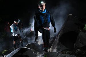 BIB: 
                            <button type="button" onclick="openModal(6996869)" class="btn btn-primary btn-sm float-right btn-popup" data-toggle="modal" data-target=".modal-high-quality">
                        <i class="fas fa-shopping-cart"></i> Add to Cart
                    </button>
                                            <button type="button" onclick="isThisMe(6996869, true)" class="btn btn-success btn-sm float-right btn-popup btn-isme hidden" data-toggle="tooltip" data-placement="bottom" title="นี่คือรูปของคุณใช่ไหม คลิกที่นี่เพื่อเอาเข้าอัลบั้ม">
                        <i class="fas fa-plus"></i> Add to album
                    </button>
                    <button type="button" onclick="isThisMe(6996869, false)" class="btn btn-warning btn-sm float-right btn-popup btn-isnotme hidden">
                        <i class="fas fa-ban"></i> Remove from album
                    </button>