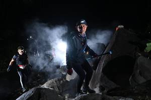 BIB: 
                            <button type="button" onclick="openModal(6996960)" class="btn btn-primary btn-sm float-right btn-popup" data-toggle="modal" data-target=".modal-high-quality">
                        <i class="fas fa-shopping-cart"></i> Add to Cart
                    </button>
                                            <button type="button" onclick="isThisMe(6996960, true)" class="btn btn-success btn-sm float-right btn-popup btn-isme hidden" data-toggle="tooltip" data-placement="bottom" title="นี่คือรูปของคุณใช่ไหม คลิกที่นี่เพื่อเอาเข้าอัลบั้ม">
                        <i class="fas fa-plus"></i> Add to album
                    </button>
                    <button type="button" onclick="isThisMe(6996960, false)" class="btn btn-warning btn-sm float-right btn-popup btn-isnotme hidden">
                        <i class="fas fa-ban"></i> Remove from album
                    </button>