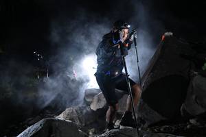 BIB: 
                            <button type="button" onclick="openModal(6997157)" class="btn btn-primary btn-sm float-right btn-popup" data-toggle="modal" data-target=".modal-high-quality">
                        <i class="fas fa-shopping-cart"></i> Add to Cart
                    </button>
                                            <button type="button" onclick="isThisMe(6997157, true)" class="btn btn-success btn-sm float-right btn-popup btn-isme hidden" data-toggle="tooltip" data-placement="bottom" title="นี่คือรูปของคุณใช่ไหม คลิกที่นี่เพื่อเอาเข้าอัลบั้ม">
                        <i class="fas fa-plus"></i> Add to album
                    </button>
                    <button type="button" onclick="isThisMe(6997157, false)" class="btn btn-warning btn-sm float-right btn-popup btn-isnotme hidden">
                        <i class="fas fa-ban"></i> Remove from album
                    </button>