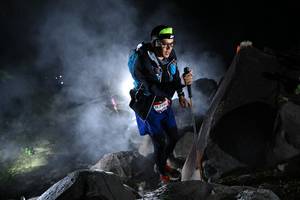 BIB: 
                            <button type="button" onclick="openModal(6997052)" class="btn btn-primary btn-sm float-right btn-popup" data-toggle="modal" data-target=".modal-high-quality">
                        <i class="fas fa-shopping-cart"></i> Add to Cart
                    </button>
                                            <button type="button" onclick="isThisMe(6997052, true)" class="btn btn-success btn-sm float-right btn-popup btn-isme hidden" data-toggle="tooltip" data-placement="bottom" title="นี่คือรูปของคุณใช่ไหม คลิกที่นี่เพื่อเอาเข้าอัลบั้ม">
                        <i class="fas fa-plus"></i> Add to album
                    </button>
                    <button type="button" onclick="isThisMe(6997052, false)" class="btn btn-warning btn-sm float-right btn-popup btn-isnotme hidden">
                        <i class="fas fa-ban"></i> Remove from album
                    </button>