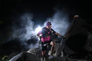 BIB: 
                            <button type="button" onclick="openModal(6997276)" class="btn btn-primary btn-sm float-right btn-popup" data-toggle="modal" data-target=".modal-high-quality">
                        <i class="fas fa-shopping-cart"></i> Add to Cart
                    </button>
                                            <button type="button" onclick="isThisMe(6997276, true)" class="btn btn-success btn-sm float-right btn-popup btn-isme hidden" data-toggle="tooltip" data-placement="bottom" title="นี่คือรูปของคุณใช่ไหม คลิกที่นี่เพื่อเอาเข้าอัลบั้ม">
                        <i class="fas fa-plus"></i> Add to album
                    </button>
                    <button type="button" onclick="isThisMe(6997276, false)" class="btn btn-warning btn-sm float-right btn-popup btn-isnotme hidden">
                        <i class="fas fa-ban"></i> Remove from album
                    </button>