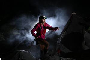 BIB: 
                            <button type="button" onclick="openModal(6997233)" class="btn btn-primary btn-sm float-right btn-popup" data-toggle="modal" data-target=".modal-high-quality">
                        <i class="fas fa-shopping-cart"></i> Add to Cart
                    </button>
                                            <button type="button" onclick="isThisMe(6997233, true)" class="btn btn-success btn-sm float-right btn-popup btn-isme hidden" data-toggle="tooltip" data-placement="bottom" title="นี่คือรูปของคุณใช่ไหม คลิกที่นี่เพื่อเอาเข้าอัลบั้ม">
                        <i class="fas fa-plus"></i> Add to album
                    </button>
                    <button type="button" onclick="isThisMe(6997233, false)" class="btn btn-warning btn-sm float-right btn-popup btn-isnotme hidden">
                        <i class="fas fa-ban"></i> Remove from album
                    </button>