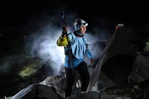 BIB: 
                            <button type="button" onclick="openModal(6997013)" class="btn btn-primary btn-sm float-right btn-popup" data-toggle="modal" data-target=".modal-high-quality">
                        <i class="fas fa-shopping-cart"></i> Add to Cart
                    </button>
                                            <button type="button" onclick="isThisMe(6997013, true)" class="btn btn-success btn-sm float-right btn-popup btn-isme hidden" data-toggle="tooltip" data-placement="bottom" title="นี่คือรูปของคุณใช่ไหม คลิกที่นี่เพื่อเอาเข้าอัลบั้ม">
                        <i class="fas fa-plus"></i> Add to album
                    </button>
                    <button type="button" onclick="isThisMe(6997013, false)" class="btn btn-warning btn-sm float-right btn-popup btn-isnotme hidden">
                        <i class="fas fa-ban"></i> Remove from album
                    </button>