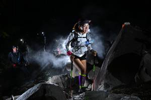 BIB: 
                            <button type="button" onclick="openModal(6996955)" class="btn btn-primary btn-sm float-right btn-popup" data-toggle="modal" data-target=".modal-high-quality">
                        <i class="fas fa-shopping-cart"></i> Add to Cart
                    </button>
                                            <button type="button" onclick="isThisMe(6996955, true)" class="btn btn-success btn-sm float-right btn-popup btn-isme hidden" data-toggle="tooltip" data-placement="bottom" title="นี่คือรูปของคุณใช่ไหม คลิกที่นี่เพื่อเอาเข้าอัลบั้ม">
                        <i class="fas fa-plus"></i> Add to album
                    </button>
                    <button type="button" onclick="isThisMe(6996955, false)" class="btn btn-warning btn-sm float-right btn-popup btn-isnotme hidden">
                        <i class="fas fa-ban"></i> Remove from album
                    </button>