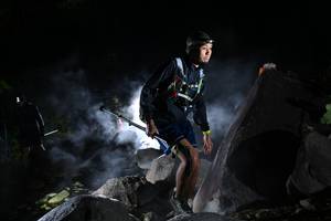 BIB: 
                            <button type="button" onclick="openModal(6996987)" class="btn btn-primary btn-sm float-right btn-popup" data-toggle="modal" data-target=".modal-high-quality">
                        <i class="fas fa-shopping-cart"></i> Add to Cart
                    </button>
                                            <button type="button" onclick="isThisMe(6996987, true)" class="btn btn-success btn-sm float-right btn-popup btn-isme hidden" data-toggle="tooltip" data-placement="bottom" title="นี่คือรูปของคุณใช่ไหม คลิกที่นี่เพื่อเอาเข้าอัลบั้ม">
                        <i class="fas fa-plus"></i> Add to album
                    </button>
                    <button type="button" onclick="isThisMe(6996987, false)" class="btn btn-warning btn-sm float-right btn-popup btn-isnotme hidden">
                        <i class="fas fa-ban"></i> Remove from album
                    </button>