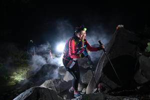 BIB: 
                            <button type="button" onclick="openModal(6997255)" class="btn btn-primary btn-sm float-right btn-popup" data-toggle="modal" data-target=".modal-high-quality">
                        <i class="fas fa-shopping-cart"></i> Add to Cart
                    </button>
                                            <button type="button" onclick="isThisMe(6997255, true)" class="btn btn-success btn-sm float-right btn-popup btn-isme hidden" data-toggle="tooltip" data-placement="bottom" title="นี่คือรูปของคุณใช่ไหม คลิกที่นี่เพื่อเอาเข้าอัลบั้ม">
                        <i class="fas fa-plus"></i> Add to album
                    </button>
                    <button type="button" onclick="isThisMe(6997255, false)" class="btn btn-warning btn-sm float-right btn-popup btn-isnotme hidden">
                        <i class="fas fa-ban"></i> Remove from album
                    </button>