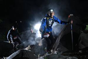 BIB: 7361
                            <button type="button" onclick="openModal(6996916)" class="btn btn-primary btn-sm float-right btn-popup" data-toggle="modal" data-target=".modal-high-quality">
                        <i class="fas fa-shopping-cart"></i> Add to Cart
                    </button>
                                            <button type="button" onclick="isThisMe(6996916, true)" class="btn btn-success btn-sm float-right btn-popup btn-isme hidden" data-toggle="tooltip" data-placement="bottom" title="นี่คือรูปของคุณใช่ไหม คลิกที่นี่เพื่อเอาเข้าอัลบั้ม">
                        <i class="fas fa-plus"></i> Add to album
                    </button>
                    <button type="button" onclick="isThisMe(6996916, false)" class="btn btn-warning btn-sm float-right btn-popup btn-isnotme hidden">
                        <i class="fas fa-ban"></i> Remove from album
                    </button>