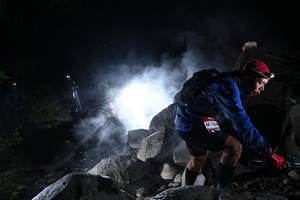 BIB: 7604
                            <button type="button" onclick="openModal(6997289)" class="btn btn-primary btn-sm float-right btn-popup" data-toggle="modal" data-target=".modal-high-quality">
                        <i class="fas fa-shopping-cart"></i> Add to Cart
                    </button>
                                            <button type="button" onclick="isThisMe(6997289, true)" class="btn btn-success btn-sm float-right btn-popup btn-isme hidden" data-toggle="tooltip" data-placement="bottom" title="นี่คือรูปของคุณใช่ไหม คลิกที่นี่เพื่อเอาเข้าอัลบั้ม">
                        <i class="fas fa-plus"></i> Add to album
                    </button>
                    <button type="button" onclick="isThisMe(6997289, false)" class="btn btn-warning btn-sm float-right btn-popup btn-isnotme hidden">
                        <i class="fas fa-ban"></i> Remove from album
                    </button>