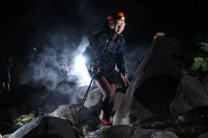 BIB: 
                            <button type="button" onclick="openModal(6996981)" class="btn btn-primary btn-sm float-right btn-popup" data-toggle="modal" data-target=".modal-high-quality">
                        <i class="fas fa-shopping-cart"></i> Add to Cart
                    </button>
                                            <button type="button" onclick="isThisMe(6996981, true)" class="btn btn-success btn-sm float-right btn-popup btn-isme hidden" data-toggle="tooltip" data-placement="bottom" title="นี่คือรูปของคุณใช่ไหม คลิกที่นี่เพื่อเอาเข้าอัลบั้ม">
                        <i class="fas fa-plus"></i> Add to album
                    </button>
                    <button type="button" onclick="isThisMe(6996981, false)" class="btn btn-warning btn-sm float-right btn-popup btn-isnotme hidden">
                        <i class="fas fa-ban"></i> Remove from album
                    </button>