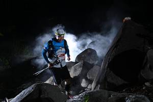 BIB: 7315
                            <button type="button" onclick="openModal(6997315)" class="btn btn-primary btn-sm float-right btn-popup" data-toggle="modal" data-target=".modal-high-quality">
                        <i class="fas fa-shopping-cart"></i> Add to Cart
                    </button>
                                            <button type="button" onclick="isThisMe(6997315, true)" class="btn btn-success btn-sm float-right btn-popup btn-isme hidden" data-toggle="tooltip" data-placement="bottom" title="นี่คือรูปของคุณใช่ไหม คลิกที่นี่เพื่อเอาเข้าอัลบั้ม">
                        <i class="fas fa-plus"></i> Add to album
                    </button>
                    <button type="button" onclick="isThisMe(6997315, false)" class="btn btn-warning btn-sm float-right btn-popup btn-isnotme hidden">
                        <i class="fas fa-ban"></i> Remove from album
                    </button>