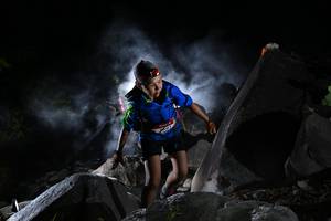 BIB: 
                            <button type="button" onclick="openModal(6997132)" class="btn btn-primary btn-sm float-right btn-popup" data-toggle="modal" data-target=".modal-high-quality">
                        <i class="fas fa-shopping-cart"></i> Add to Cart
                    </button>
                                            <button type="button" onclick="isThisMe(6997132, true)" class="btn btn-success btn-sm float-right btn-popup btn-isme hidden" data-toggle="tooltip" data-placement="bottom" title="นี่คือรูปของคุณใช่ไหม คลิกที่นี่เพื่อเอาเข้าอัลบั้ม">
                        <i class="fas fa-plus"></i> Add to album
                    </button>
                    <button type="button" onclick="isThisMe(6997132, false)" class="btn btn-warning btn-sm float-right btn-popup btn-isnotme hidden">
                        <i class="fas fa-ban"></i> Remove from album
                    </button>