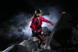 BIB: 
                            <button type="button" onclick="openModal(6997236)" class="btn btn-primary btn-sm float-right btn-popup" data-toggle="modal" data-target=".modal-high-quality">
                        <i class="fas fa-shopping-cart"></i> Add to Cart
                    </button>
                                            <button type="button" onclick="isThisMe(6997236, true)" class="btn btn-success btn-sm float-right btn-popup btn-isme hidden" data-toggle="tooltip" data-placement="bottom" title="นี่คือรูปของคุณใช่ไหม คลิกที่นี่เพื่อเอาเข้าอัลบั้ม">
                        <i class="fas fa-plus"></i> Add to album
                    </button>
                    <button type="button" onclick="isThisMe(6997236, false)" class="btn btn-warning btn-sm float-right btn-popup btn-isnotme hidden">
                        <i class="fas fa-ban"></i> Remove from album
                    </button>