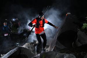 BIB: 
                            <button type="button" onclick="openModal(6996855)" class="btn btn-primary btn-sm float-right btn-popup" data-toggle="modal" data-target=".modal-high-quality">
                        <i class="fas fa-shopping-cart"></i> Add to Cart
                    </button>
                                            <button type="button" onclick="isThisMe(6996855, true)" class="btn btn-success btn-sm float-right btn-popup btn-isme hidden" data-toggle="tooltip" data-placement="bottom" title="นี่คือรูปของคุณใช่ไหม คลิกที่นี่เพื่อเอาเข้าอัลบั้ม">
                        <i class="fas fa-plus"></i> Add to album
                    </button>
                    <button type="button" onclick="isThisMe(6996855, false)" class="btn btn-warning btn-sm float-right btn-popup btn-isnotme hidden">
                        <i class="fas fa-ban"></i> Remove from album
                    </button>