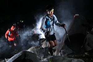 BIB: 
                            <button type="button" onclick="openModal(6996872)" class="btn btn-primary btn-sm float-right btn-popup" data-toggle="modal" data-target=".modal-high-quality">
                        <i class="fas fa-shopping-cart"></i> Add to Cart
                    </button>
                                            <button type="button" onclick="isThisMe(6996872, true)" class="btn btn-success btn-sm float-right btn-popup btn-isme hidden" data-toggle="tooltip" data-placement="bottom" title="นี่คือรูปของคุณใช่ไหม คลิกที่นี่เพื่อเอาเข้าอัลบั้ม">
                        <i class="fas fa-plus"></i> Add to album
                    </button>
                    <button type="button" onclick="isThisMe(6996872, false)" class="btn btn-warning btn-sm float-right btn-popup btn-isnotme hidden">
                        <i class="fas fa-ban"></i> Remove from album
                    </button>