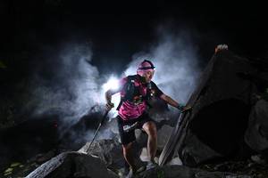 BIB: 
                            <button type="button" onclick="openModal(6997275)" class="btn btn-primary btn-sm float-right btn-popup" data-toggle="modal" data-target=".modal-high-quality">
                        <i class="fas fa-shopping-cart"></i> Add to Cart
                    </button>
                                            <button type="button" onclick="isThisMe(6997275, true)" class="btn btn-success btn-sm float-right btn-popup btn-isme hidden" data-toggle="tooltip" data-placement="bottom" title="นี่คือรูปของคุณใช่ไหม คลิกที่นี่เพื่อเอาเข้าอัลบั้ม">
                        <i class="fas fa-plus"></i> Add to album
                    </button>
                    <button type="button" onclick="isThisMe(6997275, false)" class="btn btn-warning btn-sm float-right btn-popup btn-isnotme hidden">
                        <i class="fas fa-ban"></i> Remove from album
                    </button>