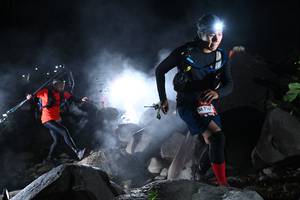 BIB: 7167
                            <button type="button" onclick="openModal(6996844)" class="btn btn-primary btn-sm float-right btn-popup" data-toggle="modal" data-target=".modal-high-quality">
                        <i class="fas fa-shopping-cart"></i> Add to Cart
                    </button>
                                            <button type="button" onclick="isThisMe(6996844, true)" class="btn btn-success btn-sm float-right btn-popup btn-isme hidden" data-toggle="tooltip" data-placement="bottom" title="นี่คือรูปของคุณใช่ไหม คลิกที่นี่เพื่อเอาเข้าอัลบั้ม">
                        <i class="fas fa-plus"></i> Add to album
                    </button>
                    <button type="button" onclick="isThisMe(6996844, false)" class="btn btn-warning btn-sm float-right btn-popup btn-isnotme hidden">
                        <i class="fas fa-ban"></i> Remove from album
                    </button>