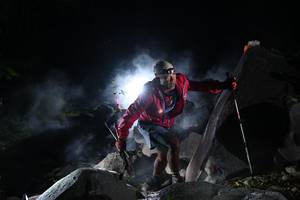 BIB: 
                            <button type="button" onclick="openModal(6997003)" class="btn btn-primary btn-sm float-right btn-popup" data-toggle="modal" data-target=".modal-high-quality">
                        <i class="fas fa-shopping-cart"></i> Add to Cart
                    </button>
                                            <button type="button" onclick="isThisMe(6997003, true)" class="btn btn-success btn-sm float-right btn-popup btn-isme hidden" data-toggle="tooltip" data-placement="bottom" title="นี่คือรูปของคุณใช่ไหม คลิกที่นี่เพื่อเอาเข้าอัลบั้ม">
                        <i class="fas fa-plus"></i> Add to album
                    </button>
                    <button type="button" onclick="isThisMe(6997003, false)" class="btn btn-warning btn-sm float-right btn-popup btn-isnotme hidden">
                        <i class="fas fa-ban"></i> Remove from album
                    </button>