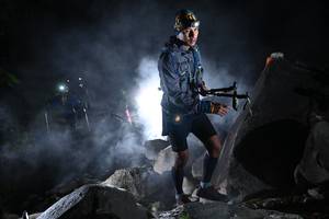 BIB: 
                            <button type="button" onclick="openModal(6996908)" class="btn btn-primary btn-sm float-right btn-popup" data-toggle="modal" data-target=".modal-high-quality">
                        <i class="fas fa-shopping-cart"></i> Add to Cart
                    </button>
                                            <button type="button" onclick="isThisMe(6996908, true)" class="btn btn-success btn-sm float-right btn-popup btn-isme hidden" data-toggle="tooltip" data-placement="bottom" title="นี่คือรูปของคุณใช่ไหม คลิกที่นี่เพื่อเอาเข้าอัลบั้ม">
                        <i class="fas fa-plus"></i> Add to album
                    </button>
                    <button type="button" onclick="isThisMe(6996908, false)" class="btn btn-warning btn-sm float-right btn-popup btn-isnotme hidden">
                        <i class="fas fa-ban"></i> Remove from album
                    </button>