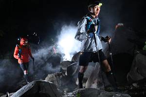 BIB: 
                            <button type="button" onclick="openModal(6996883)" class="btn btn-primary btn-sm float-right btn-popup" data-toggle="modal" data-target=".modal-high-quality">
                        <i class="fas fa-shopping-cart"></i> Add to Cart
                    </button>
                                            <button type="button" onclick="isThisMe(6996883, true)" class="btn btn-success btn-sm float-right btn-popup btn-isme hidden" data-toggle="tooltip" data-placement="bottom" title="นี่คือรูปของคุณใช่ไหม คลิกที่นี่เพื่อเอาเข้าอัลบั้ม">
                        <i class="fas fa-plus"></i> Add to album
                    </button>
                    <button type="button" onclick="isThisMe(6996883, false)" class="btn btn-warning btn-sm float-right btn-popup btn-isnotme hidden">
                        <i class="fas fa-ban"></i> Remove from album
                    </button>