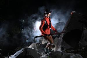 BIB: 
                            <button type="button" onclick="openModal(6997098)" class="btn btn-primary btn-sm float-right btn-popup" data-toggle="modal" data-target=".modal-high-quality">
                        <i class="fas fa-shopping-cart"></i> Add to Cart
                    </button>
                                            <button type="button" onclick="isThisMe(6997098, true)" class="btn btn-success btn-sm float-right btn-popup btn-isme hidden" data-toggle="tooltip" data-placement="bottom" title="นี่คือรูปของคุณใช่ไหม คลิกที่นี่เพื่อเอาเข้าอัลบั้ม">
                        <i class="fas fa-plus"></i> Add to album
                    </button>
                    <button type="button" onclick="isThisMe(6997098, false)" class="btn btn-warning btn-sm float-right btn-popup btn-isnotme hidden">
                        <i class="fas fa-ban"></i> Remove from album
                    </button>