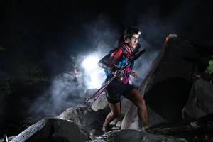 BIB: 
                            <button type="button" onclick="openModal(6996934)" class="btn btn-primary btn-sm float-right btn-popup" data-toggle="modal" data-target=".modal-high-quality">
                        <i class="fas fa-shopping-cart"></i> Add to Cart
                    </button>
                                            <button type="button" onclick="isThisMe(6996934, true)" class="btn btn-success btn-sm float-right btn-popup btn-isme hidden" data-toggle="tooltip" data-placement="bottom" title="นี่คือรูปของคุณใช่ไหม คลิกที่นี่เพื่อเอาเข้าอัลบั้ม">
                        <i class="fas fa-plus"></i> Add to album
                    </button>
                    <button type="button" onclick="isThisMe(6996934, false)" class="btn btn-warning btn-sm float-right btn-popup btn-isnotme hidden">
                        <i class="fas fa-ban"></i> Remove from album
                    </button>