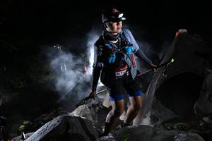 BIB: 
                            <button type="button" onclick="openModal(6996980)" class="btn btn-primary btn-sm float-right btn-popup" data-toggle="modal" data-target=".modal-high-quality">
                        <i class="fas fa-shopping-cart"></i> Add to Cart
                    </button>
                                            <button type="button" onclick="isThisMe(6996980, true)" class="btn btn-success btn-sm float-right btn-popup btn-isme hidden" data-toggle="tooltip" data-placement="bottom" title="นี่คือรูปของคุณใช่ไหม คลิกที่นี่เพื่อเอาเข้าอัลบั้ม">
                        <i class="fas fa-plus"></i> Add to album
                    </button>
                    <button type="button" onclick="isThisMe(6996980, false)" class="btn btn-warning btn-sm float-right btn-popup btn-isnotme hidden">
                        <i class="fas fa-ban"></i> Remove from album
                    </button>