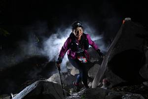 BIB: 
                            <button type="button" onclick="openModal(6997203)" class="btn btn-primary btn-sm float-right btn-popup" data-toggle="modal" data-target=".modal-high-quality">
                        <i class="fas fa-shopping-cart"></i> Add to Cart
                    </button>
                                            <button type="button" onclick="isThisMe(6997203, true)" class="btn btn-success btn-sm float-right btn-popup btn-isme hidden" data-toggle="tooltip" data-placement="bottom" title="นี่คือรูปของคุณใช่ไหม คลิกที่นี่เพื่อเอาเข้าอัลบั้ม">
                        <i class="fas fa-plus"></i> Add to album
                    </button>
                    <button type="button" onclick="isThisMe(6997203, false)" class="btn btn-warning btn-sm float-right btn-popup btn-isnotme hidden">
                        <i class="fas fa-ban"></i> Remove from album
                    </button>