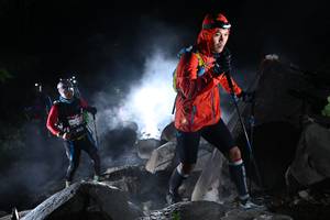 BIB: 
                            <button type="button" onclick="openModal(6996888)" class="btn btn-primary btn-sm float-right btn-popup" data-toggle="modal" data-target=".modal-high-quality">
                        <i class="fas fa-shopping-cart"></i> Add to Cart
                    </button>
                                            <button type="button" onclick="isThisMe(6996888, true)" class="btn btn-success btn-sm float-right btn-popup btn-isme hidden" data-toggle="tooltip" data-placement="bottom" title="นี่คือรูปของคุณใช่ไหม คลิกที่นี่เพื่อเอาเข้าอัลบั้ม">
                        <i class="fas fa-plus"></i> Add to album
                    </button>
                    <button type="button" onclick="isThisMe(6996888, false)" class="btn btn-warning btn-sm float-right btn-popup btn-isnotme hidden">
                        <i class="fas fa-ban"></i> Remove from album
                    </button>