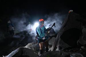 BIB: 
                            <button type="button" onclick="openModal(6997293)" class="btn btn-primary btn-sm float-right btn-popup" data-toggle="modal" data-target=".modal-high-quality">
                        <i class="fas fa-shopping-cart"></i> Add to Cart
                    </button>
                                            <button type="button" onclick="isThisMe(6997293, true)" class="btn btn-success btn-sm float-right btn-popup btn-isme hidden" data-toggle="tooltip" data-placement="bottom" title="นี่คือรูปของคุณใช่ไหม คลิกที่นี่เพื่อเอาเข้าอัลบั้ม">
                        <i class="fas fa-plus"></i> Add to album
                    </button>
                    <button type="button" onclick="isThisMe(6997293, false)" class="btn btn-warning btn-sm float-right btn-popup btn-isnotme hidden">
                        <i class="fas fa-ban"></i> Remove from album
                    </button>