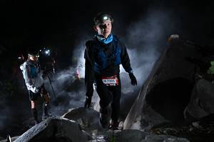 BIB: 7005
                            <button type="button" onclick="openModal(6996864)" class="btn btn-primary btn-sm float-right btn-popup" data-toggle="modal" data-target=".modal-high-quality">
                        <i class="fas fa-shopping-cart"></i> Add to Cart
                    </button>
                                            <button type="button" onclick="isThisMe(6996864, true)" class="btn btn-success btn-sm float-right btn-popup btn-isme hidden" data-toggle="tooltip" data-placement="bottom" title="นี่คือรูปของคุณใช่ไหม คลิกที่นี่เพื่อเอาเข้าอัลบั้ม">
                        <i class="fas fa-plus"></i> Add to album
                    </button>
                    <button type="button" onclick="isThisMe(6996864, false)" class="btn btn-warning btn-sm float-right btn-popup btn-isnotme hidden">
                        <i class="fas fa-ban"></i> Remove from album
                    </button>