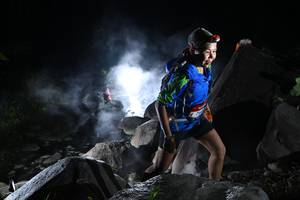 BIB: 
                            <button type="button" onclick="openModal(6997136)" class="btn btn-primary btn-sm float-right btn-popup" data-toggle="modal" data-target=".modal-high-quality">
                        <i class="fas fa-shopping-cart"></i> Add to Cart
                    </button>
                                            <button type="button" onclick="isThisMe(6997136, true)" class="btn btn-success btn-sm float-right btn-popup btn-isme hidden" data-toggle="tooltip" data-placement="bottom" title="นี่คือรูปของคุณใช่ไหม คลิกที่นี่เพื่อเอาเข้าอัลบั้ม">
                        <i class="fas fa-plus"></i> Add to album
                    </button>
                    <button type="button" onclick="isThisMe(6997136, false)" class="btn btn-warning btn-sm float-right btn-popup btn-isnotme hidden">
                        <i class="fas fa-ban"></i> Remove from album
                    </button>