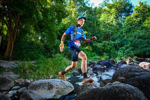 BIB: 
                            <button type="button" onclick="openModal(7015559)" class="btn btn-primary btn-sm float-right btn-popup" data-toggle="modal" data-target=".modal-high-quality">
                        <i class="fas fa-shopping-cart"></i> Add to Cart
                    </button>
                                            <button type="button" onclick="isThisMe(7015559, true)" class="btn btn-success btn-sm float-right btn-popup btn-isme hidden" data-toggle="tooltip" data-placement="bottom" title="นี่คือรูปของคุณใช่ไหม คลิกที่นี่เพื่อเอาเข้าอัลบั้ม">
                        <i class="fas fa-plus"></i> Add to album
                    </button>
                    <button type="button" onclick="isThisMe(7015559, false)" class="btn btn-warning btn-sm float-right btn-popup btn-isnotme hidden">
                        <i class="fas fa-ban"></i> Remove from album
                    </button>