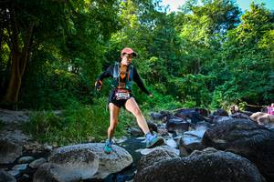 BIB: 2708
                            <button type="button" onclick="openModal(7015500)" class="btn btn-primary btn-sm float-right btn-popup" data-toggle="modal" data-target=".modal-high-quality">
                        <i class="fas fa-shopping-cart"></i> Add to Cart
                    </button>
                                            <button type="button" onclick="isThisMe(7015500, true)" class="btn btn-success btn-sm float-right btn-popup btn-isme hidden" data-toggle="tooltip" data-placement="bottom" title="นี่คือรูปของคุณใช่ไหม คลิกที่นี่เพื่อเอาเข้าอัลบั้ม">
                        <i class="fas fa-plus"></i> Add to album
                    </button>
                    <button type="button" onclick="isThisMe(7015500, false)" class="btn btn-warning btn-sm float-right btn-popup btn-isnotme hidden">
                        <i class="fas fa-ban"></i> Remove from album
                    </button>