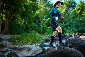 BIB: 
                            <button type="button" onclick="openModal(7015609)" class="btn btn-primary btn-sm float-right btn-popup" data-toggle="modal" data-target=".modal-high-quality">
                        <i class="fas fa-shopping-cart"></i> Add to Cart
                    </button>
                                            <button type="button" onclick="isThisMe(7015609, true)" class="btn btn-success btn-sm float-right btn-popup btn-isme hidden" data-toggle="tooltip" data-placement="bottom" title="นี่คือรูปของคุณใช่ไหม คลิกที่นี่เพื่อเอาเข้าอัลบั้ม">
                        <i class="fas fa-plus"></i> Add to album
                    </button>
                    <button type="button" onclick="isThisMe(7015609, false)" class="btn btn-warning btn-sm float-right btn-popup btn-isnotme hidden">
                        <i class="fas fa-ban"></i> Remove from album
                    </button>