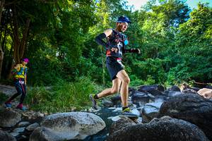 BIB: 
                            <button type="button" onclick="openModal(7015583)" class="btn btn-primary btn-sm float-right btn-popup" data-toggle="modal" data-target=".modal-high-quality">
                        <i class="fas fa-shopping-cart"></i> Add to Cart
                    </button>
                                            <button type="button" onclick="isThisMe(7015583, true)" class="btn btn-success btn-sm float-right btn-popup btn-isme hidden" data-toggle="tooltip" data-placement="bottom" title="นี่คือรูปของคุณใช่ไหม คลิกที่นี่เพื่อเอาเข้าอัลบั้ม">
                        <i class="fas fa-plus"></i> Add to album
                    </button>
                    <button type="button" onclick="isThisMe(7015583, false)" class="btn btn-warning btn-sm float-right btn-popup btn-isnotme hidden">
                        <i class="fas fa-ban"></i> Remove from album
                    </button>