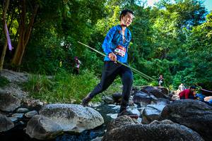 BIB: 
                            <button type="button" onclick="openModal(7017210)" class="btn btn-primary btn-sm float-right btn-popup" data-toggle="modal" data-target=".modal-high-quality">
                        <i class="fas fa-shopping-cart"></i> Add to Cart
                    </button>
                                            <button type="button" onclick="isThisMe(7017210, true)" class="btn btn-success btn-sm float-right btn-popup btn-isme hidden" data-toggle="tooltip" data-placement="bottom" title="นี่คือรูปของคุณใช่ไหม คลิกที่นี่เพื่อเอาเข้าอัลบั้ม">
                        <i class="fas fa-plus"></i> Add to album
                    </button>
                    <button type="button" onclick="isThisMe(7017210, false)" class="btn btn-warning btn-sm float-right btn-popup btn-isnotme hidden">
                        <i class="fas fa-ban"></i> Remove from album
                    </button>