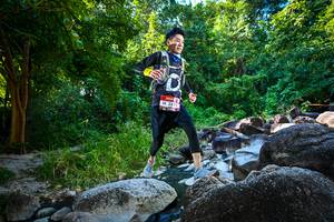 BIB: 2671, 
                            <button type="button" onclick="openModal(7017627)" class="btn btn-primary btn-sm float-right btn-popup" data-toggle="modal" data-target=".modal-high-quality">
                        <i class="fas fa-shopping-cart"></i> Add to Cart
                    </button>
                                            <button type="button" onclick="isThisMe(7017627, true)" class="btn btn-success btn-sm float-right btn-popup btn-isme hidden" data-toggle="tooltip" data-placement="bottom" title="นี่คือรูปของคุณใช่ไหม คลิกที่นี่เพื่อเอาเข้าอัลบั้ม">
                        <i class="fas fa-plus"></i> Add to album
                    </button>
                    <button type="button" onclick="isThisMe(7017627, false)" class="btn btn-warning btn-sm float-right btn-popup btn-isnotme hidden">
                        <i class="fas fa-ban"></i> Remove from album
                    </button>